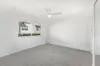 16/70 Willow Road, Redbank Plains, Qld 4301-Image