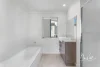 16/70 Willow Road, Redbank Plains, Qld 4301-Image