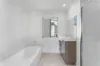 16/70 Willow Road, Redbank Plains, Qld 4301-Image