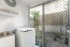 16/70 Willow Road, Redbank Plains, Qld 4301-Image