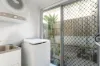 16/70 Willow Road, Redbank Plains, Qld 4301-Image