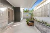 16/70 Willow Road, Redbank Plains, Qld 4301-Image