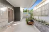 16/70 Willow Road, Redbank Plains, Qld 4301-Image