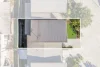 16/70 Willow Road, Redbank Plains, Qld 4301-Image