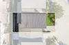 16/70 Willow Road, Redbank Plains, Qld 4301-Image