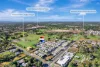 16/70 Willow Road, Redbank Plains, Qld 4301-Image