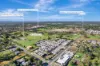 16/70 Willow Road, Redbank Plains, Qld 4301-Image