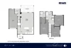 16/70 Willow Road, Redbank Plains, Qld 4301-Image