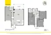16/70 Willow Road, Redbank Plains, Qld 4301-Image