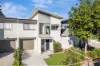16/70 Willow Road, Redbank Plains, Qld 4301-Image