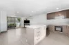 16/70 Willow Road, Redbank Plains, Qld 4301-Image