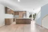 16/70 Willow Road, Redbank Plains, Qld 4301-Image