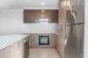16/70 Willow Road, Redbank Plains, Qld 4301-Image