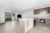 16/70 Willow Road, Redbank Plains, Qld 4301-Image