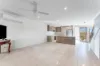 16/70 Willow Road, Redbank Plains, Qld 4301-Image