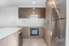 16/70 Willow Road, Redbank Plains, Qld 4301-Image
