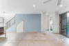 16/70 Willow Road, Redbank Plains, Qld 4301-Image