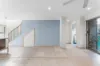 16/70 Willow Road, Redbank Plains, Qld 4301-Image