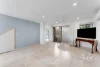 16/70 Willow Road, Redbank Plains, Qld 4301-Image