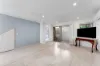 16/70 Willow Road, Redbank Plains, Qld 4301-Image