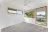 16/70 Willow Road, Redbank Plains, Qld 4301-Image