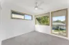 16/70 Willow Road, Redbank Plains, Qld 4301-Image