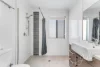 16/70 Willow Road, Redbank Plains, Qld 4301-Image