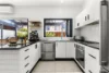 16/73 Denman Avenue, Woolooware, NSW 2230-Image