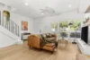 16/73 Denman Avenue, Woolooware, NSW 2230-Image