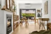 16/73 Denman Avenue, Woolooware, NSW 2230-Image
