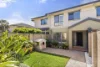 16/73 Denman Avenue, Woolooware, NSW 2230-Image
