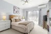 16/73 Denman Avenue, Woolooware, NSW 2230-Image