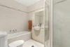 16/73 Denman Avenue, Woolooware, NSW 2230-Image