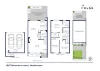 16/73 Denman Avenue, Woolooware, NSW 2230-Floorplan