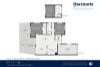 16/74 Plaza Street, Wynnum West, Qld 4178-Floorplan