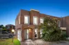 16/74 Thomas Street, South Morang VIC 3752-Image