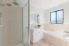 16/74 Thomas Street, South Morang VIC 3752-Image