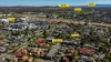 16/74 Thomas Street, South Morang VIC 3752-Image
