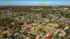 16/74 Thomas Street, South Morang VIC 3752-Image