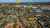 16/74 Thomas Street, South Morang VIC 3752-Image