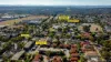 16/74 Thomas Street, South Morang VIC 3752-Image