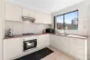 16/74 Thomas Street, South Morang VIC 3752-Image