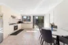 16/74 Thomas Street, South Morang VIC 3752-Image