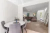 16/74 Thomas Street, South Morang VIC 3752-Image
