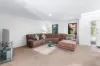 16/74 Thomas Street, South Morang VIC 3752-Image