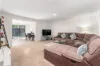 16/74 Thomas Street, South Morang VIC 3752-Image