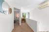 16/74 Thomas Street, South Morang VIC 3752-Image