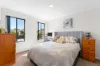 16/74 Thomas Street, South Morang VIC 3752-Image