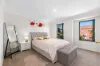 16/74 Thomas Street, South Morang VIC 3752-Image