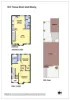16/74 Thomas Street, South Morang VIC 3752-Floorplan